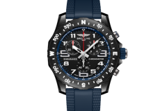 Breitling-watch-pictures-20