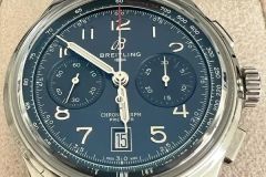 Breitling-watch-pictures-21