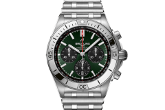 Breitling-watch-pictures-21