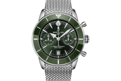 Breitling-watch-pictures-22