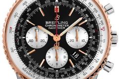 Breitling-watch-pictures-23