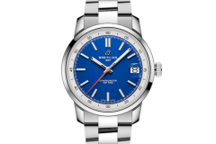 Breitling-watch-pictures-23