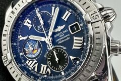 Breitling-watch-pictures-24