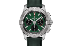 Breitling-watch-pictures-24