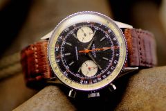 Breitling-watch-pictures-26