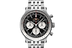 Breitling-watch-pictures-26
