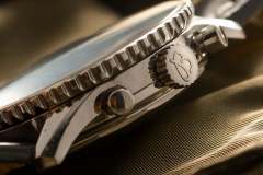 Breitling-watch-pictures-3