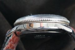 Breitling-watch-pictures-30