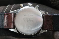 Breitling-watch-pictures-31