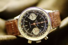 Breitling-watch-pictures-35
