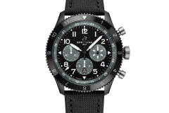 Breitling-watch-pictures-4