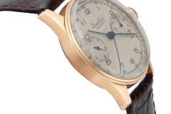 Breitling-watch-pictures-40