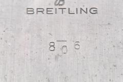 Breitling-watch-pictures-48