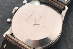 Breitling-watch-pictures-49
