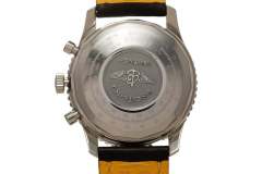 Breitling-watch-pictures-5