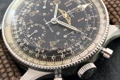 Breitling-watch-pictures-54