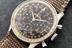 Breitling-watch-pictures-55