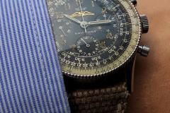 Breitling-watch-pictures-56