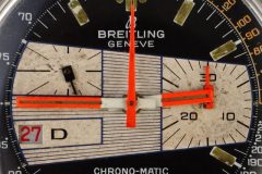 Breitling-watch-pictures-58