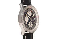 Breitling-watch-pictures-6