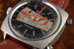 Breitling-watch-pictures-62