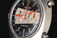 Breitling-watch-pictures-64