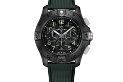 Breitling-watch-pictures-7