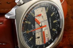 Breitling-watch-pictures-70