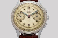 Breitling-watch-pictures-71