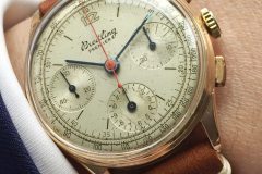 Breitling-watch-pictures-72