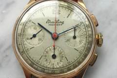 Breitling-watch-pictures-73