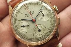 Breitling-watch-pictures-74