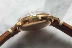 Breitling-watch-pictures-75