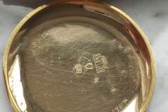 Breitling-watch-pictures-76