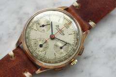 Breitling-watch-pictures-77