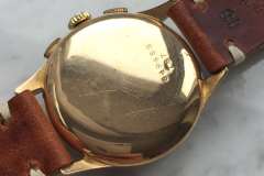 Breitling-watch-pictures-78