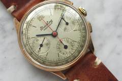 Breitling-watch-pictures-79