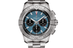 Breitling-watch-pictures-8
