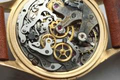 Breitling-watch-pictures-80