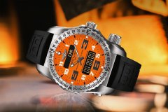 Breitling-watch-pictures-9