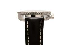 Breitling-watch-pictures
