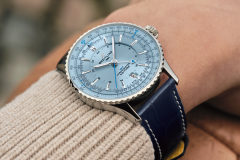 Breitling-watch-pictures