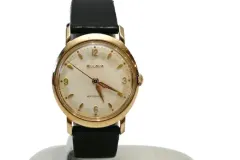 Vintage-Bulova-Watch-10