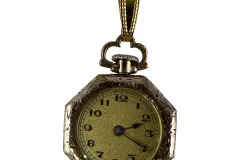 Vintage-Bulova-Watch-101