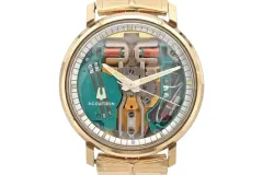 Vintage-Bulova-Watch-102