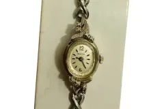 Vintage-Bulova-Watch-105