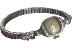Vintage-Bulova-Watch-106