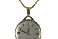 Vintage-Bulova-Watch-107