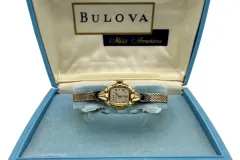 Vintage-Bulova-Watch-112