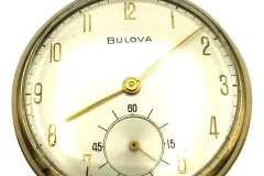Vintage-Bulova-Watch-113